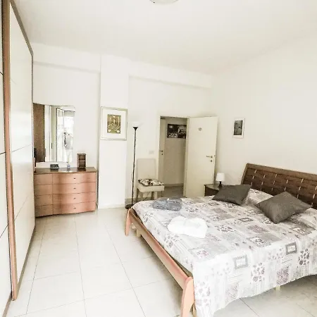 Residenza Riva Reno - Bologna Apartment Exterior photo