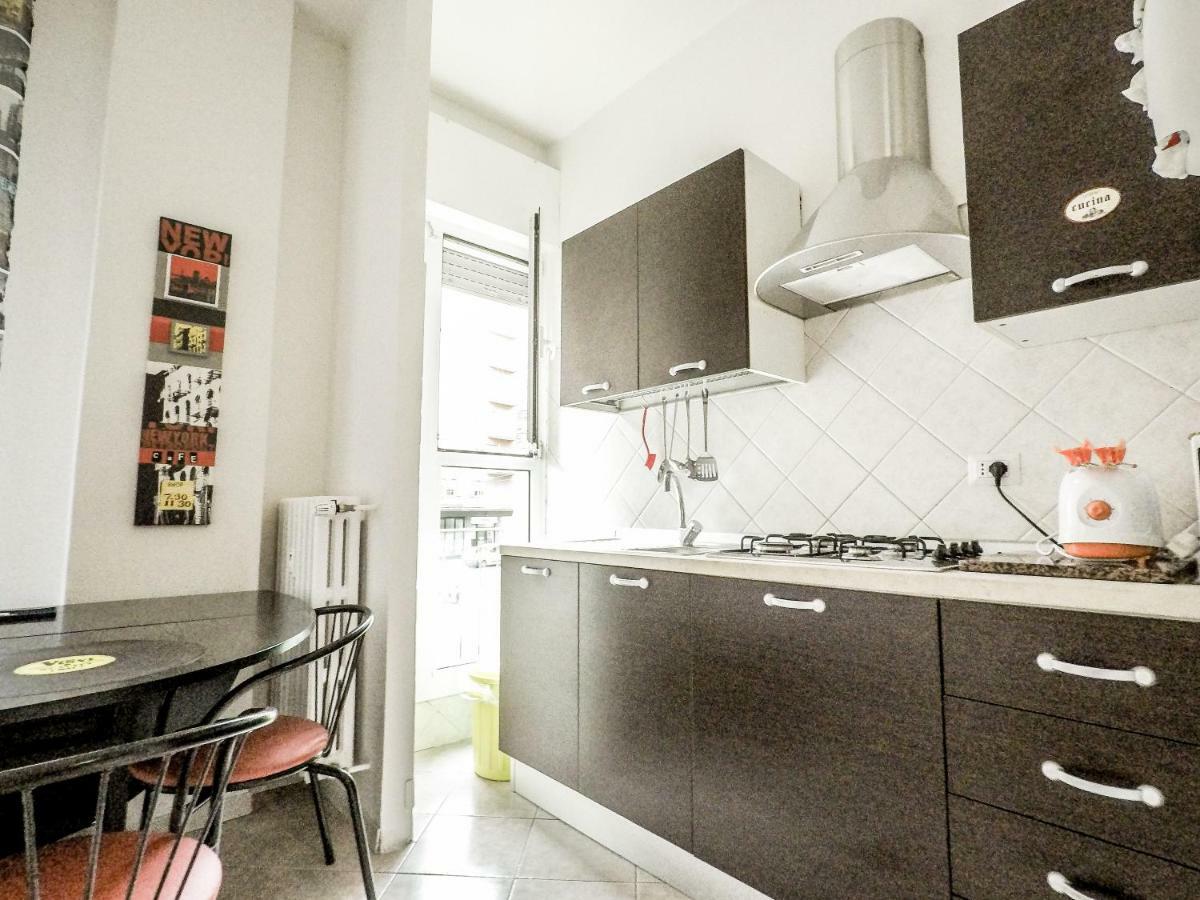 Residenza Riva Reno - Appartamento *