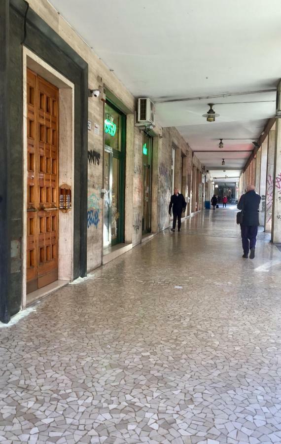 Appartamento Residenza Riva Reno - Bologna